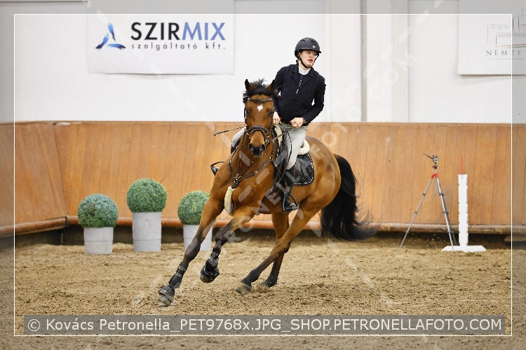 A kép az eredeti csökkentett reprezentációja