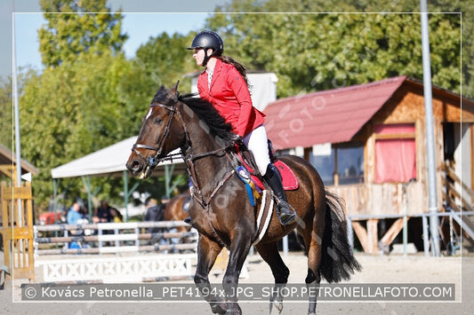 A kép az eredeti csökkentett reprezentációja