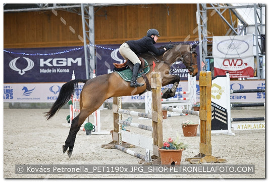 A kép az eredeti csökkentett reprezentációja