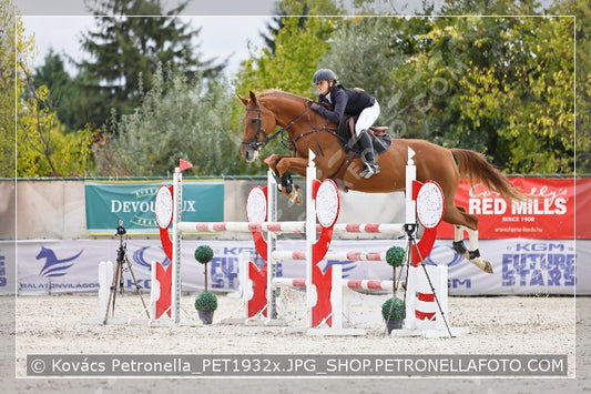 A kép az eredeti csökkentett reprezentációja