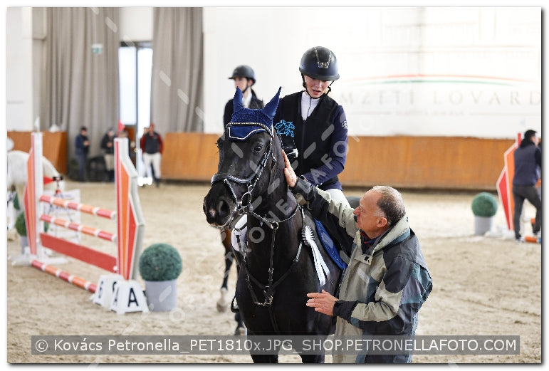A kép az eredeti csökkentett reprezentációja