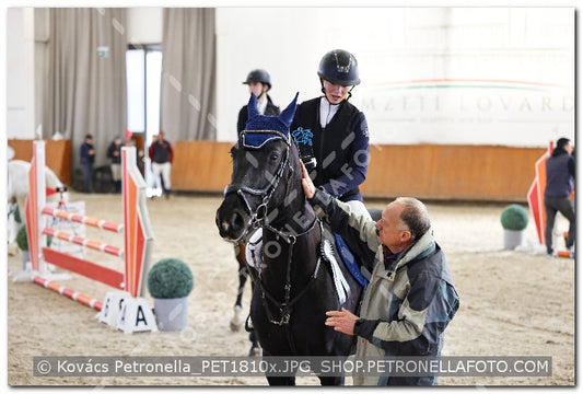 A kép az eredeti csökkentett reprezentációja