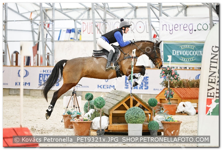 A kép az eredeti csökkentett reprezentációja