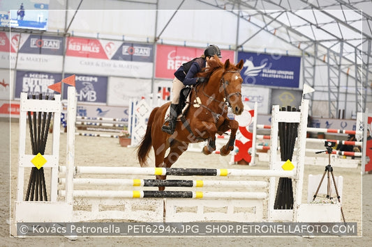 A kép az eredeti csökkentett reprezentációja