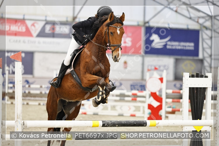 A kép az eredeti csökkentett reprezentációja