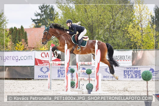 A kép az eredeti csökkentett reprezentációja