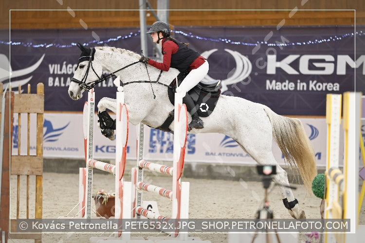 A kép az eredeti csökkentett reprezentációja