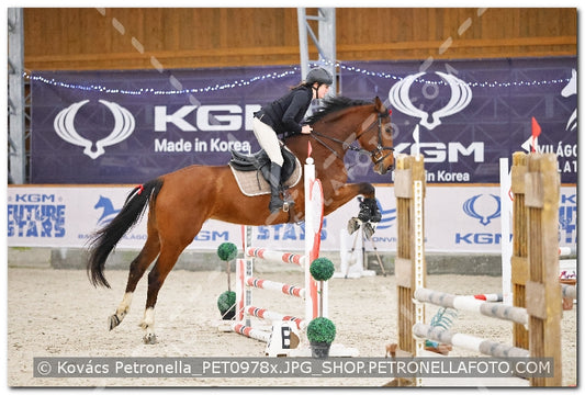 A kép az eredeti csökkentett reprezentációja