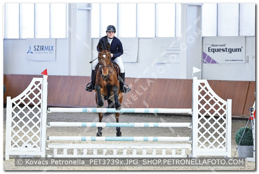 A kép az eredeti csökkentett reprezentációja