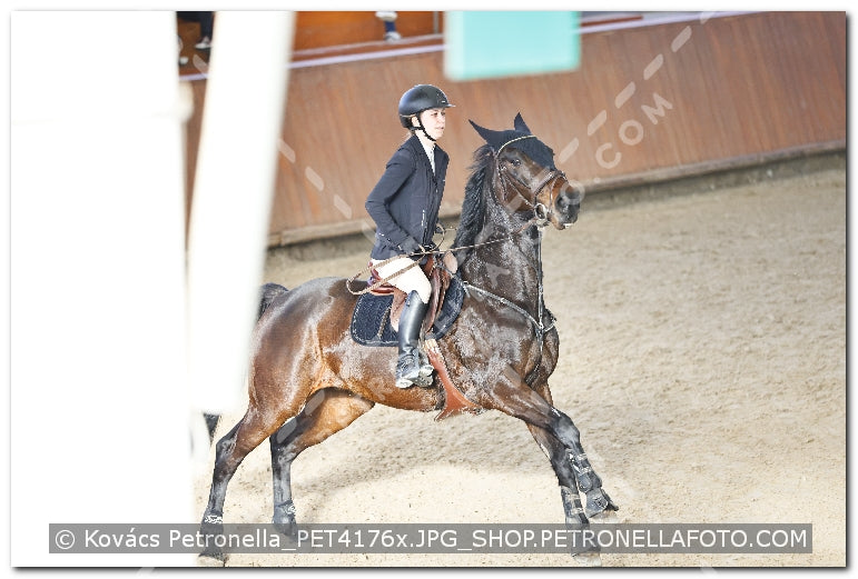 A kép az eredeti csökkentett reprezentációja