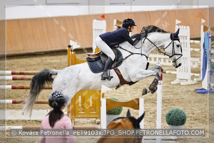 A kép az eredeti csökkentett reprezentációja