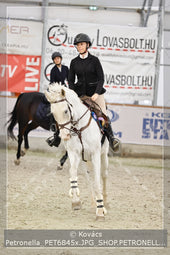 A kép az eredeti csökkentett reprezentációja