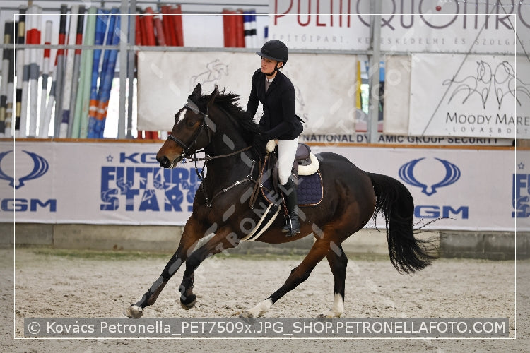 A kép az eredeti csökkentett reprezentációja