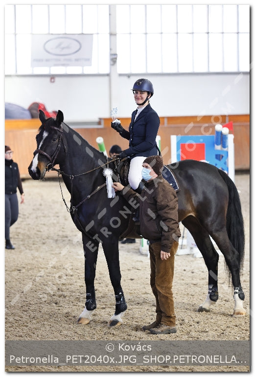 A kép az eredeti csökkentett reprezentációja