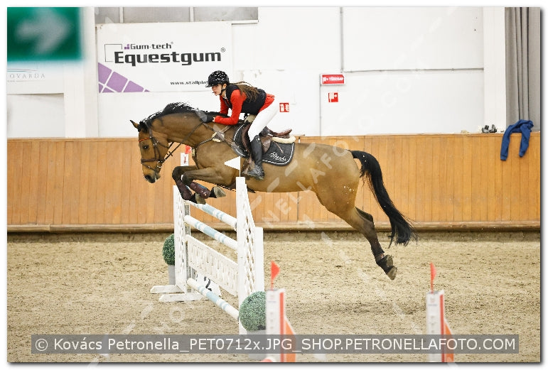 A kép az eredeti csökkentett reprezentációja