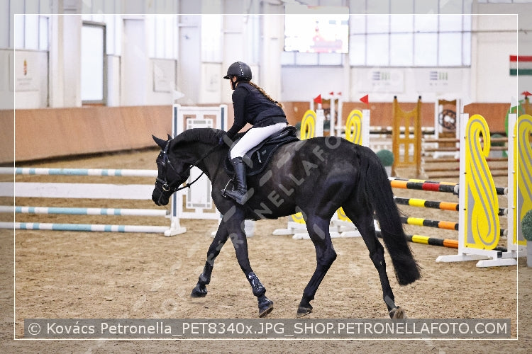 A kép az eredeti csökkentett reprezentációja