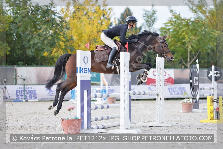 A kép az eredeti csökkentett reprezentációja