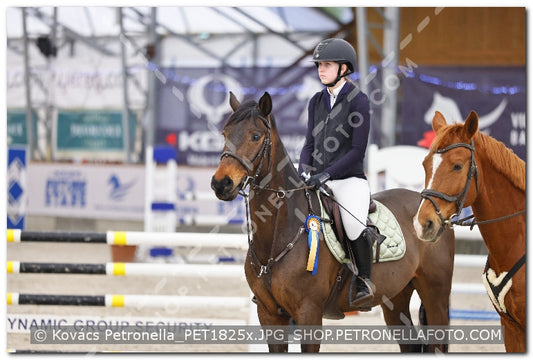 A kép az eredeti csökkentett reprezentációja