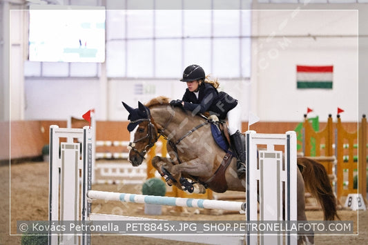 A kép az eredeti csökkentett reprezentációja