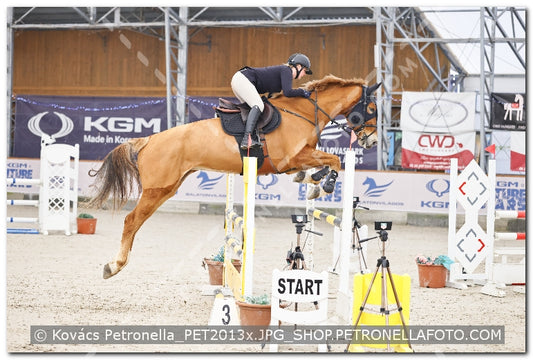A kép az eredeti csökkentett reprezentációja