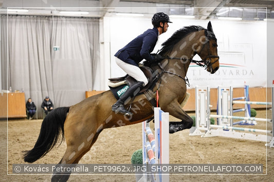 A kép az eredeti csökkentett reprezentációja