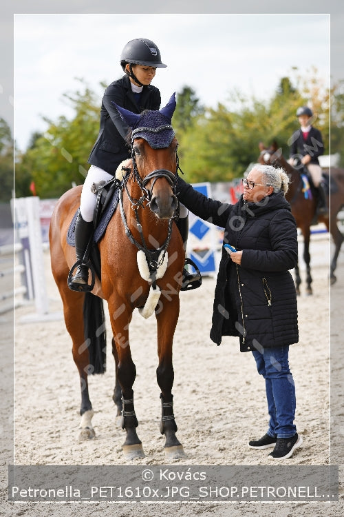 A kép az eredeti csökkentett reprezentációja
