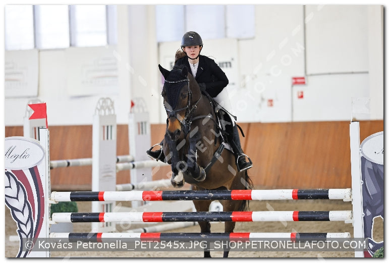 A kép az eredeti csökkentett reprezentációja