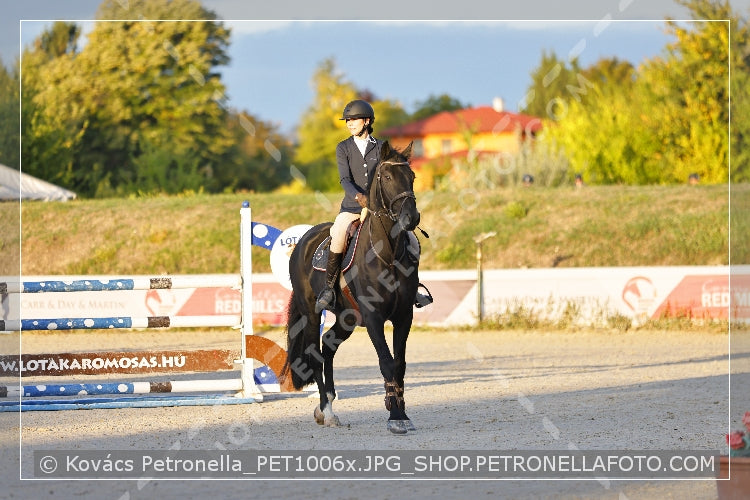 A kép az eredeti csökkentett reprezentációja