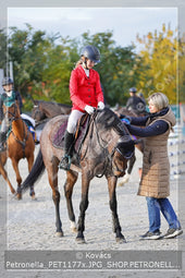 A kép az eredeti csökkentett reprezentációja