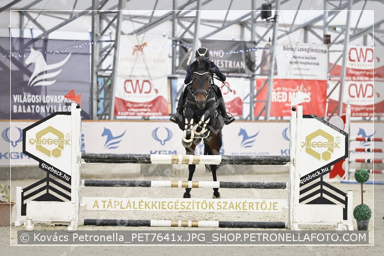 A kép az eredeti csökkentett reprezentációja