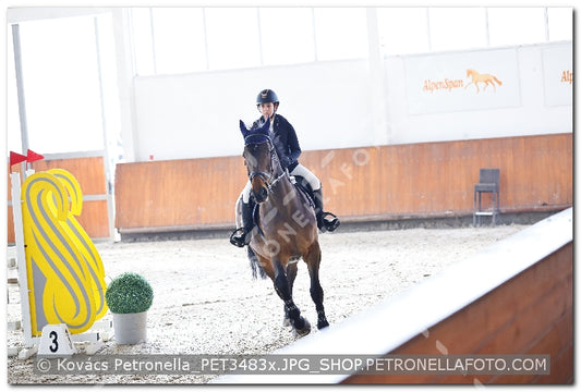 A kép az eredeti csökkentett reprezentációja