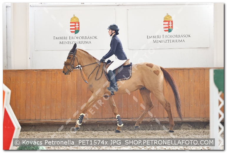 A kép az eredeti csökkentett reprezentációja