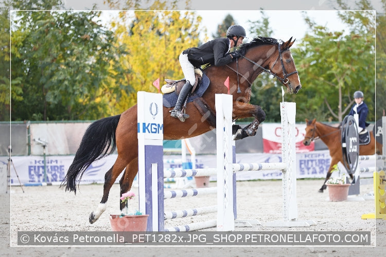A kép az eredeti csökkentett reprezentációja