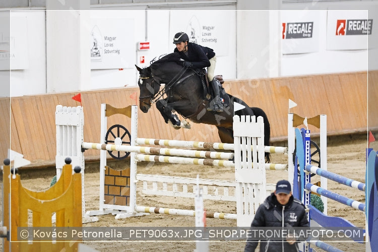 A kép az eredeti csökkentett reprezentációja