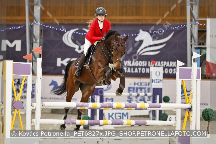 A kép az eredeti csökkentett reprezentációja