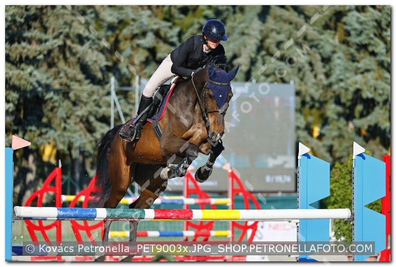 A kép az eredeti csökkentett reprezentációja