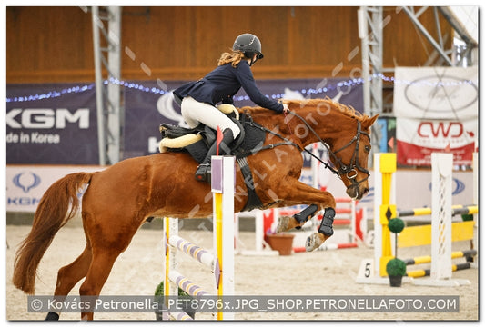 A kép az eredeti csökkentett reprezentációja