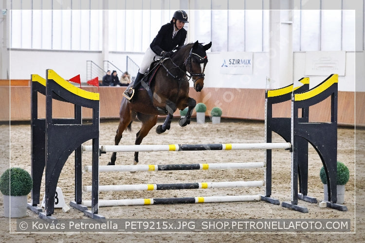 A kép az eredeti csökkentett reprezentációja