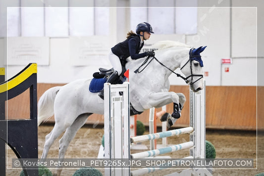 A kép az eredeti csökkentett reprezentációja