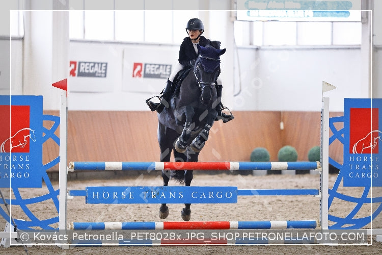 A kép az eredeti csökkentett reprezentációja