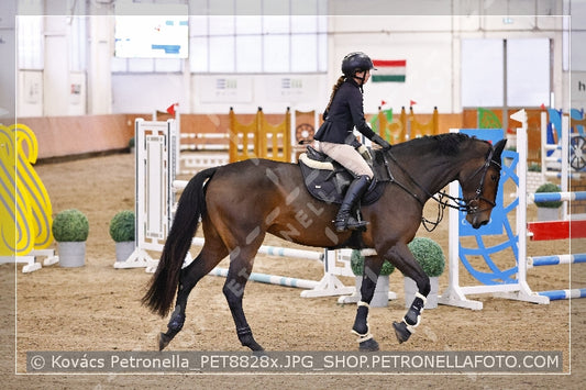 A kép az eredeti csökkentett reprezentációja