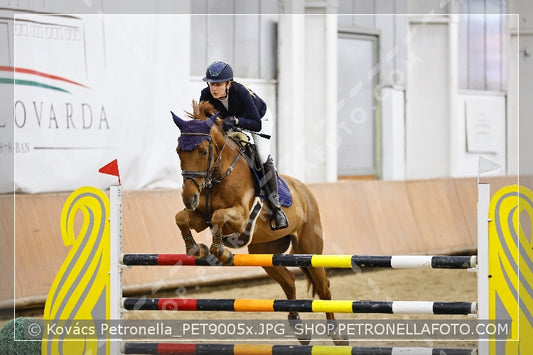 A kép az eredeti csökkentett reprezentációja