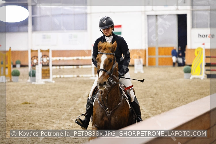 A kép az eredeti csökkentett reprezentációja