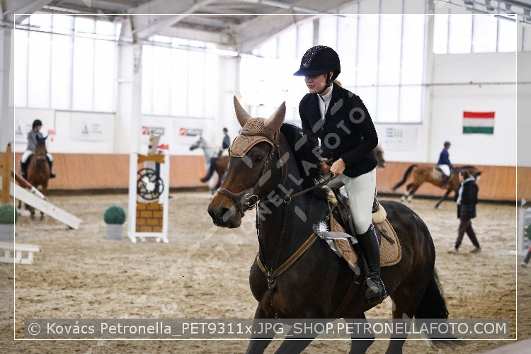 A kép az eredeti csökkentett reprezentációja