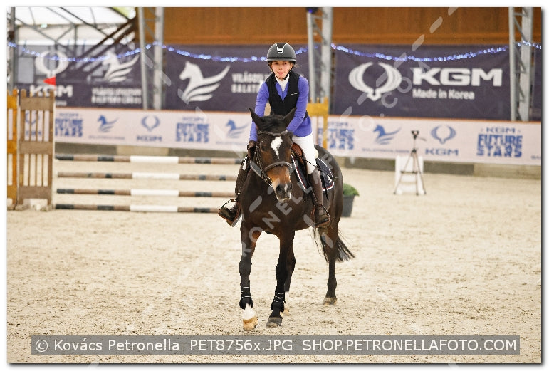 A kép az eredeti csökkentett reprezentációja