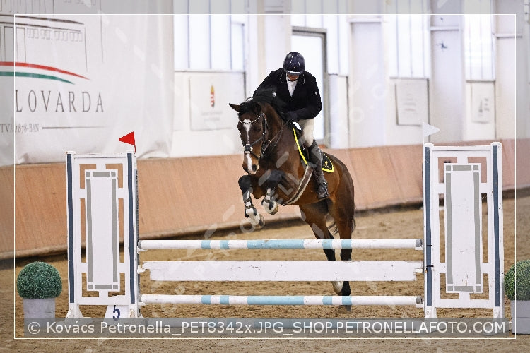 A kép az eredeti csökkentett reprezentációja