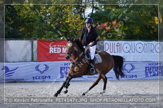 A kép az eredeti csökkentett reprezentációja