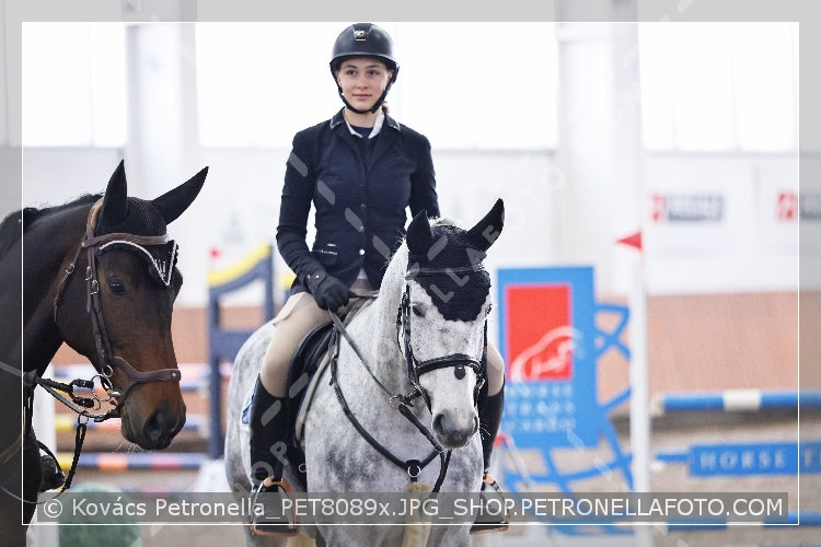 A kép az eredeti csökkentett reprezentációja
