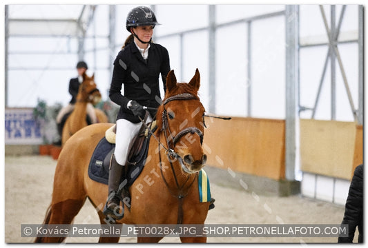 A kép az eredeti csökkentett reprezentációja