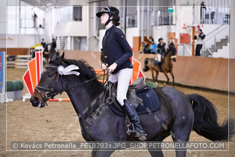 A kép az eredeti csökkentett reprezentációja